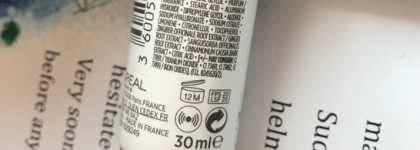 Правда ли это райское средство для кожи? Тонирующий флюид L'Oreal Paris Skin Paradise Tinted Water Cream Spf-20 02 Fair