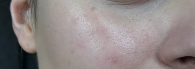 Правда ли это райское средство для кожи? Тонирующий флюид L'Oreal Paris Skin Paradise Tinted Water Cream Spf-20 02 Fair