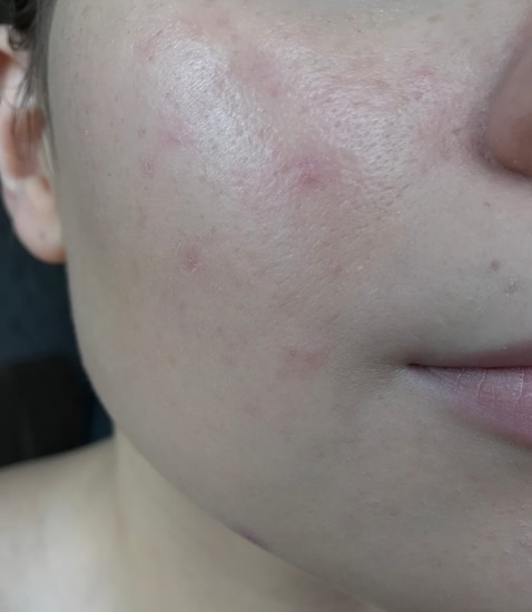Правда ли это райское средство для кожи? Тонирующий флюид L'Oreal Paris Skin Paradise Tinted Water Cream Spf-20 02 Fair