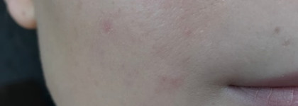Правда ли это райское средство для кожи? Тонирующий флюид L'Oreal Paris Skin Paradise Tinted Water Cream Spf-20 02 Fair