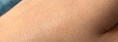 Правда ли это райское средство для кожи? Тонирующий флюид L'Oreal Paris Skin Paradise Tinted Water Cream Spf-20 02 Fair