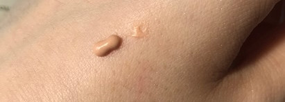 "Доза молодости" – Youth Dose Eye Treatment и "Эликсир Сияния" – Glow Formula Skin Hydrator от Kiehl’s