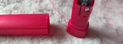 Электрическая звуковая ионная зубная щётка DB-3XP Minus-ion Hapica