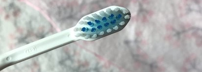 Электрическая звуковая ионная зубная щётка DB-3XP Minus-ion Hapica