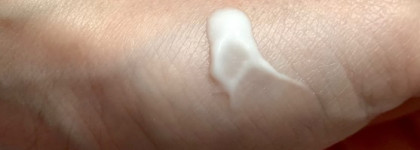 Арктическая Роза от Kiehl's Rosa Arctica Lightweight Cream