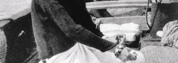 Париж? Венеция? Вена?.. аромат необычного десерта Paris-Venise Les Eaux de Chanel