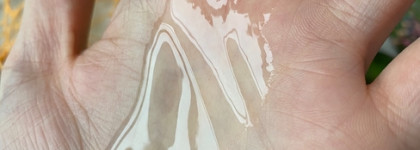 Атмосфера Прованса с Floristica Provence