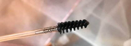 Новинка от Vivienne Sabo Fixateur Superb - всегда ли новое лучше старого?