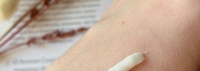 Самое бережное очищение сухой кожи с Clarins Doux Nettoyant Moussant Hydratant