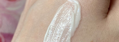 Волна увлажнения и сияния с Chanel Hydra Beauty Hydration Protection Radiance Mask