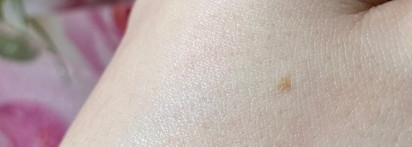 Волна увлажнения и сияния с Chanel Hydra Beauty Hydration Protection Radiance Mask