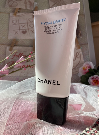 Hydra beauty тени отзывы Hydra beauty тени отзывы как отучиться от конопли