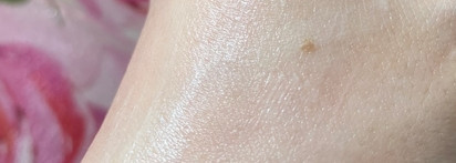 Волна увлажнения и сияния с Chanel Hydra Beauty Hydration Protection Radiance Mask