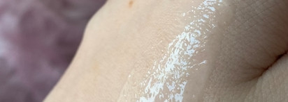 Эффективная борьба с проблемной кожей Don’t Touch my skin Azacid