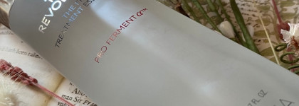 Восстанавливающая эссенция для лица Missha Time Revolution The First Treatment Essence RX