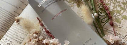 Восстанавливающая эссенция для лица Missha Time Revolution The First Treatment Essence RX