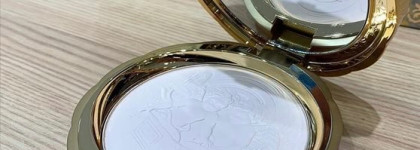 Ангельская красота с Kanebo Milano Collection 2021