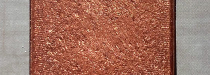 Lime Crime Prelude Chroma - любовь с первого взгляда