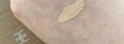 Chupa Chups Candy Glow Cushion - так ли хорош, как о нем говорят? Оттенок ivory 1.0