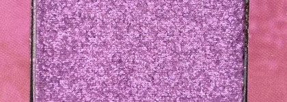 Lime Crime Venus ||| - моя долгожданная конфетка