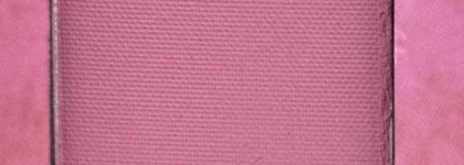 Lime Crime Venus ||| - моя долгожданная конфетка