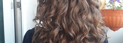 Leave-in для кудрей: суперфуды Garnier Fructis с бананом и алоэ