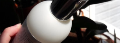 Достойный co-wash - Natura Siberica Бальзам питательный для сухих волос Tuva