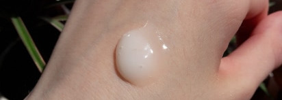 Достойный co-wash - Natura Siberica Бальзам питательный для сухих волос Tuva