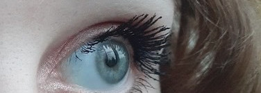 Кукольные ресницы - Тушь для ресниц Pure color envy lash Multi effects 01 от Estee Lauder