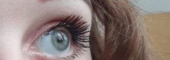 Кукольные ресницы - Тушь для ресниц Pure color envy lash Multi effects 01 от Estee Lauder