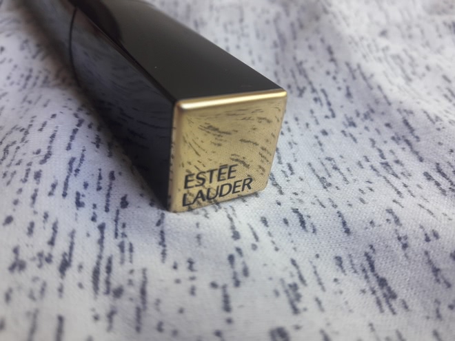 Кукольные ресницы - Тушь для ресниц Pure color envy lash Multi effects 01 от Estee Lauder
