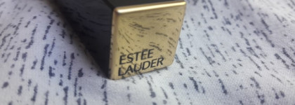 Кукольные ресницы - Тушь для ресниц Pure color envy lash Multi effects 01 от Estee Lauder