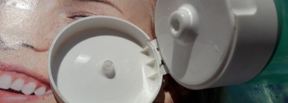 Зимой и летом: бюджетные умывалки, которые я готова повторять бесконечно