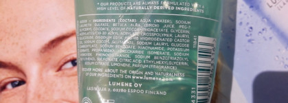 Зимой и летом: бюджетные умывалки, которые я готова повторять бесконечно