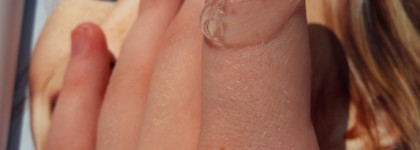 Зимой и летом: бюджетные умывалки, которые я готова повторять бесконечно