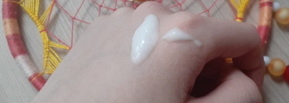 Сухие кудри: как с этим жить. Часть 3: чем укладывать и как рефрешить