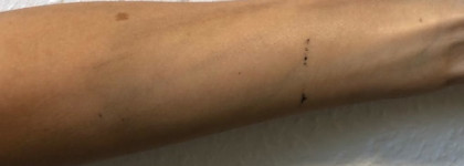 Estee Lauder Gentle Eye Makeup Remover или в поиске идеального средства для снятия макияжа