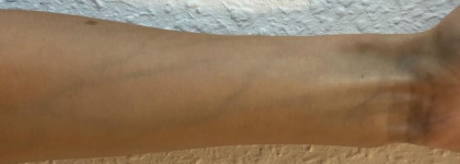 Estee Lauder Gentle Eye Makeup Remover или в поиске идеального средства для снятия макияжа