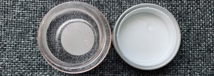 Shiseido для Японии. Получится позаимствовать?