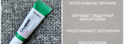 Пока еще не поздно пить Боржоми. Мой уход от Filorga, Dr. Jart+, Sisley