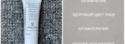 Пока еще не поздно пить Боржоми. Мой уход от Filorga, Dr. Jart+, Sisley