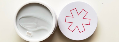 Oh, Darling*: мое знакомство с корейским экспресс-уходом