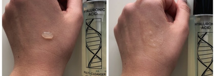 Играем в защите или Пост не только об SPF