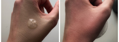 Играем в защите или Пост не только об SPF