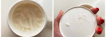 Дружба с итальянцами в уходе за волосами. Шампунь, бальзам и спрей от Guam