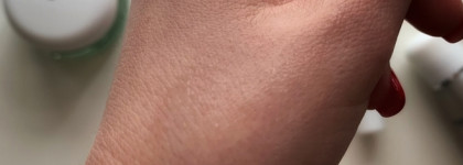 Любовь к себе вместе с Darphin. Моя коллекция