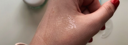 Любовь к себе вместе с Darphin. Моя коллекция