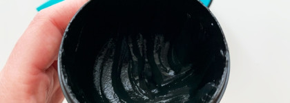 На что способы бюджетные маски для лица стоимостью меньше билета в кино. Cafe Mimi, Organic Kitchen, Рецепты Бабушки Агафьи