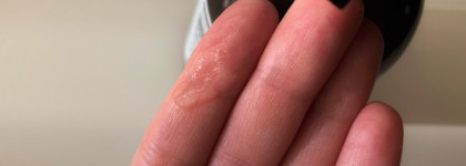 True Alchemy Cleanser Fluid Aha/Bha