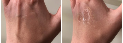 9 способов применения одного гидролата мяты Kleona